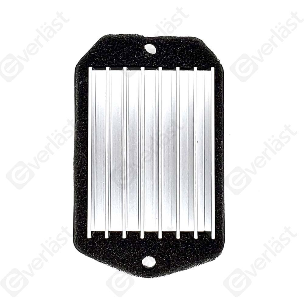 ALIMENTATION CLIM EVERLAST - 2