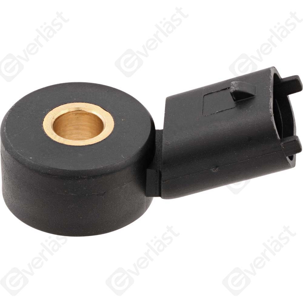 DETECTEUR CLIQUETIS EVERLAST - 4
