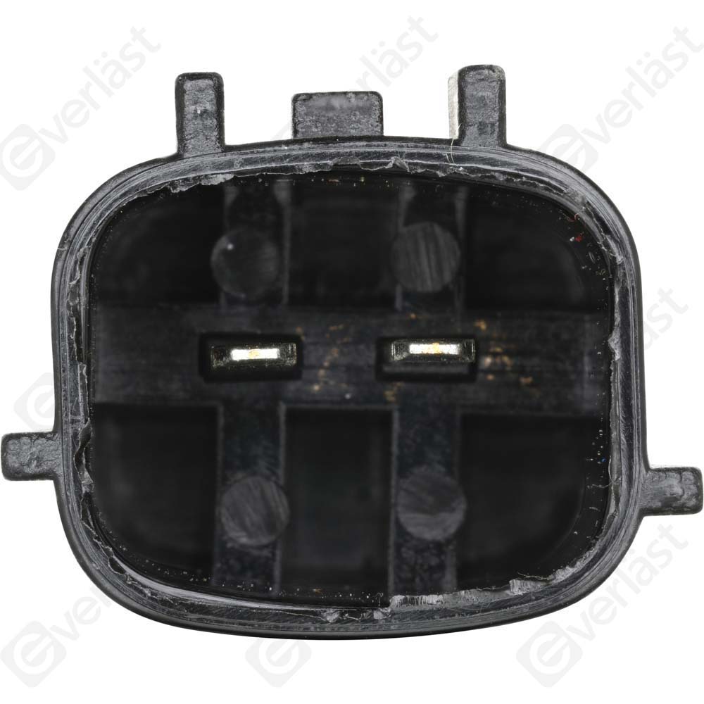 SOLENOIDE SYNCHRO EVERLAST - 4