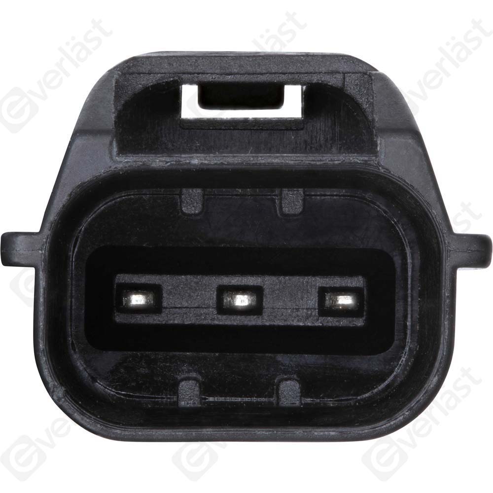 EVERLAST CRANK/CAM SENSOR - 3