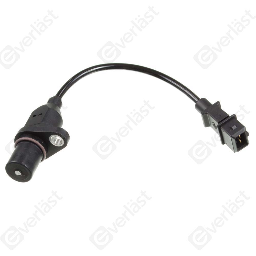 EVERLAST CRANK/CAM SENSOR - 3