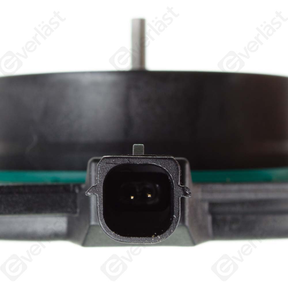 SOLENOIDE SYNCHRO EVERLAST - 2