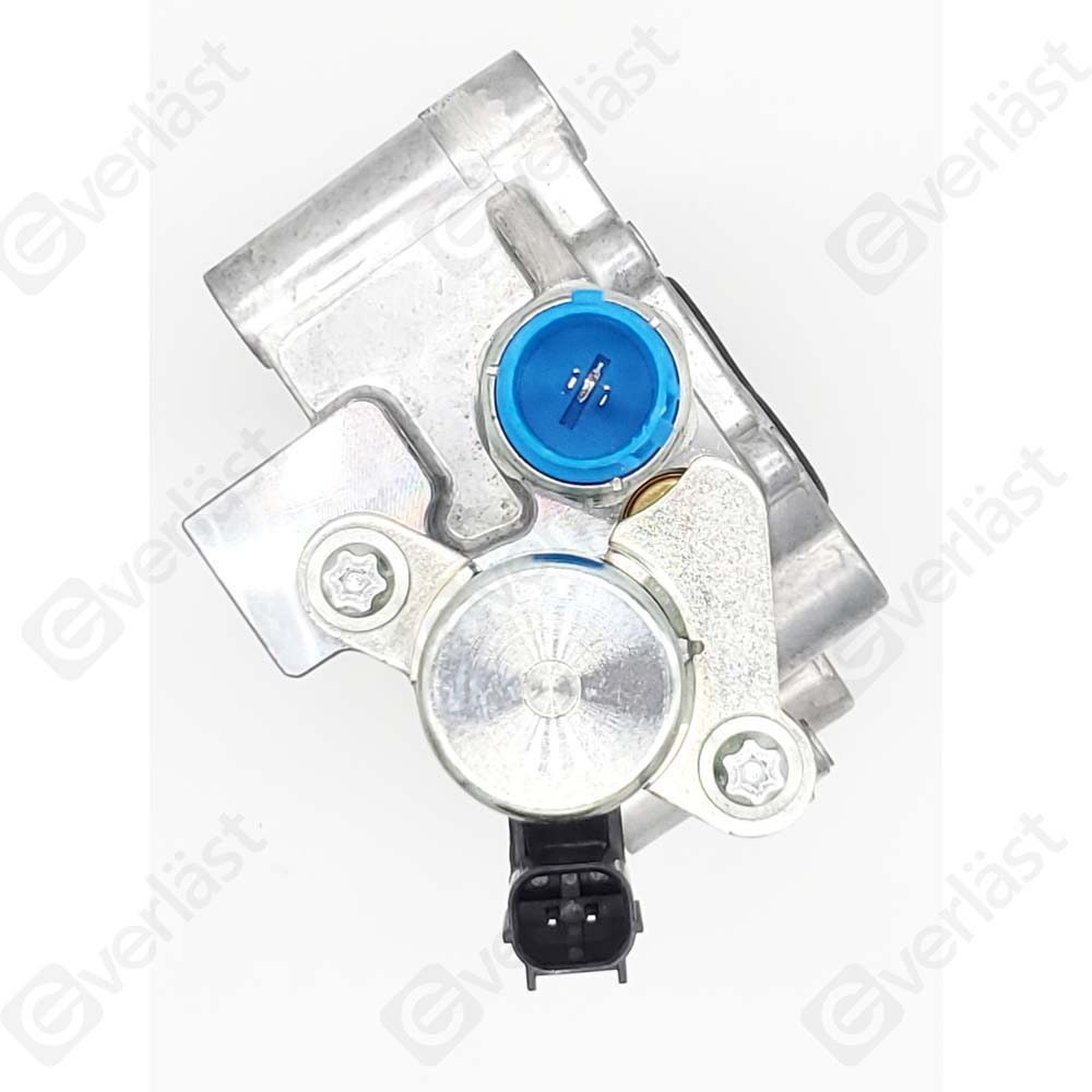 SOLENOIDE SYNCHRO EVERLAST - 4
