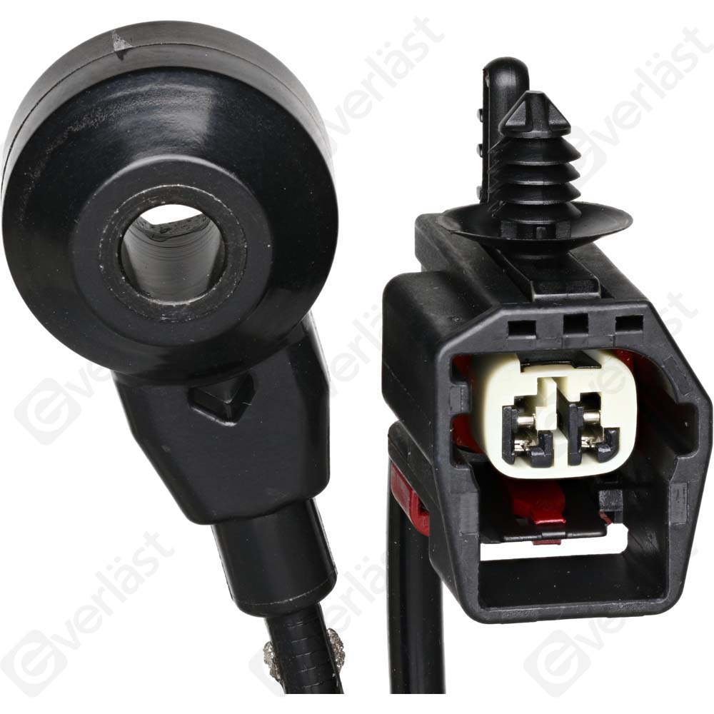 EVERLAST KNOCK SENSOR - 3