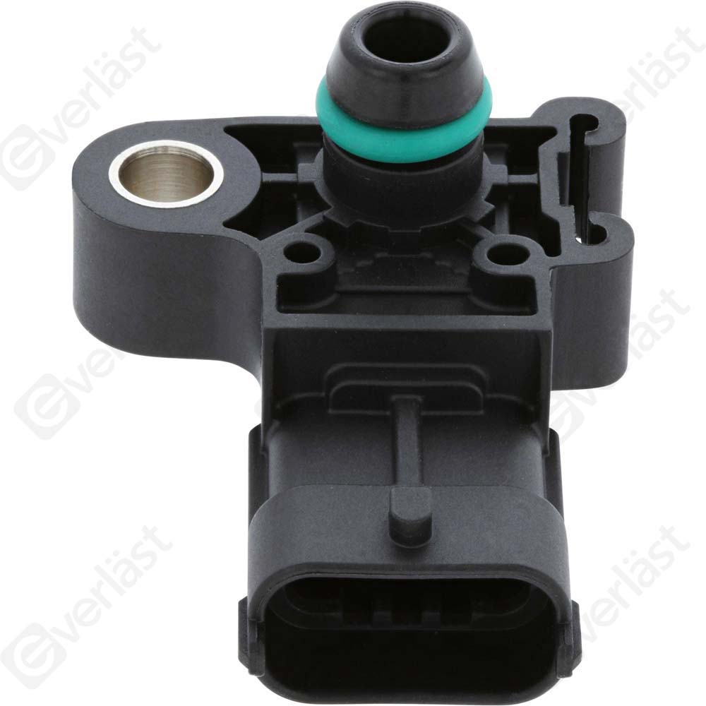 EVERLAST MANIFOLD SENSOR - 5