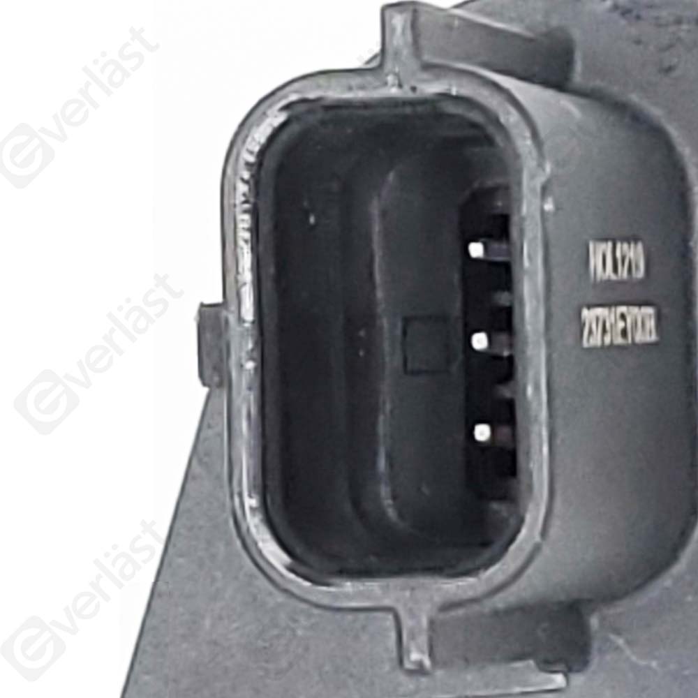 EVERLAST CRANK/CAM SENSOR - 4