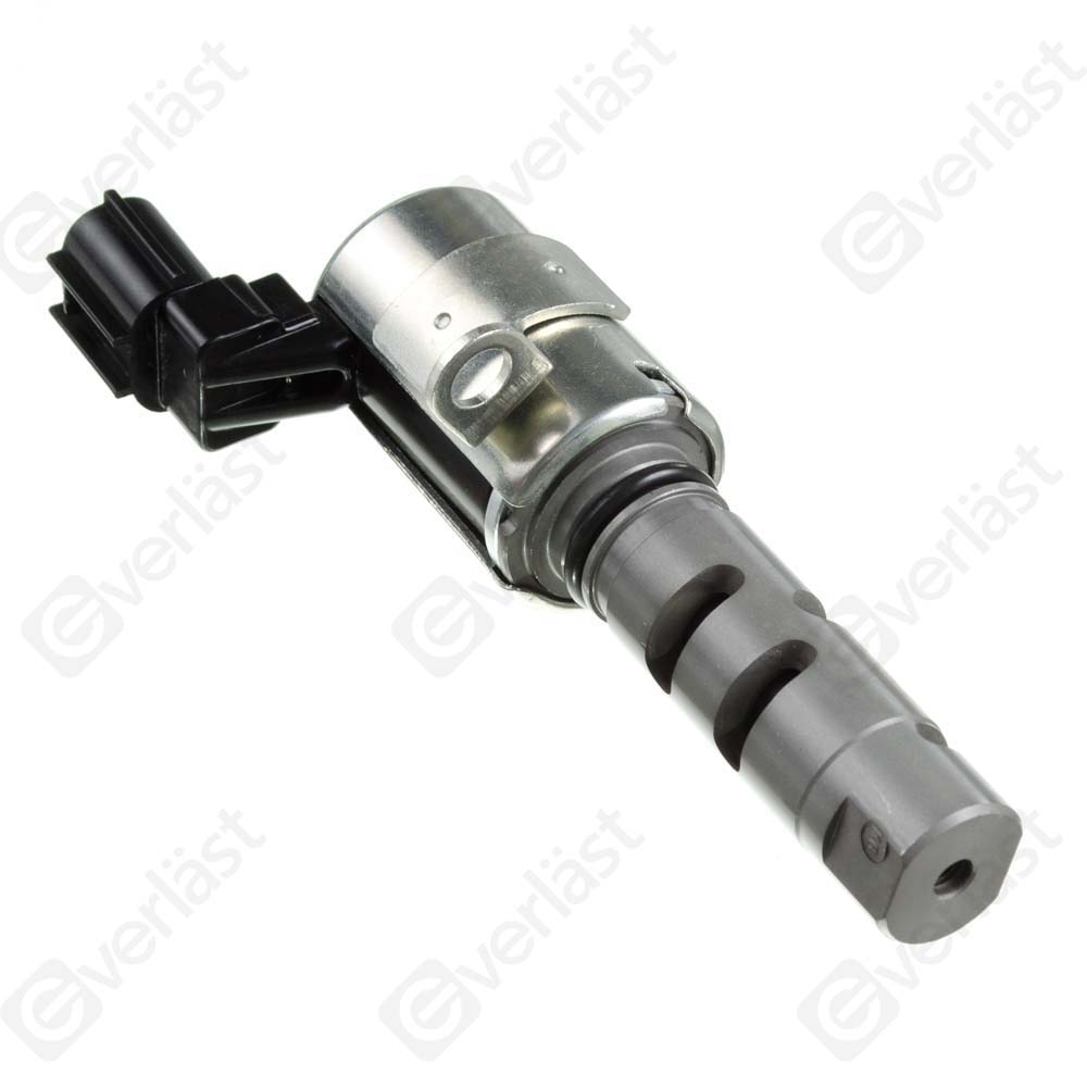 SOLENOIDE SYNCHRO EVERLAST - 2