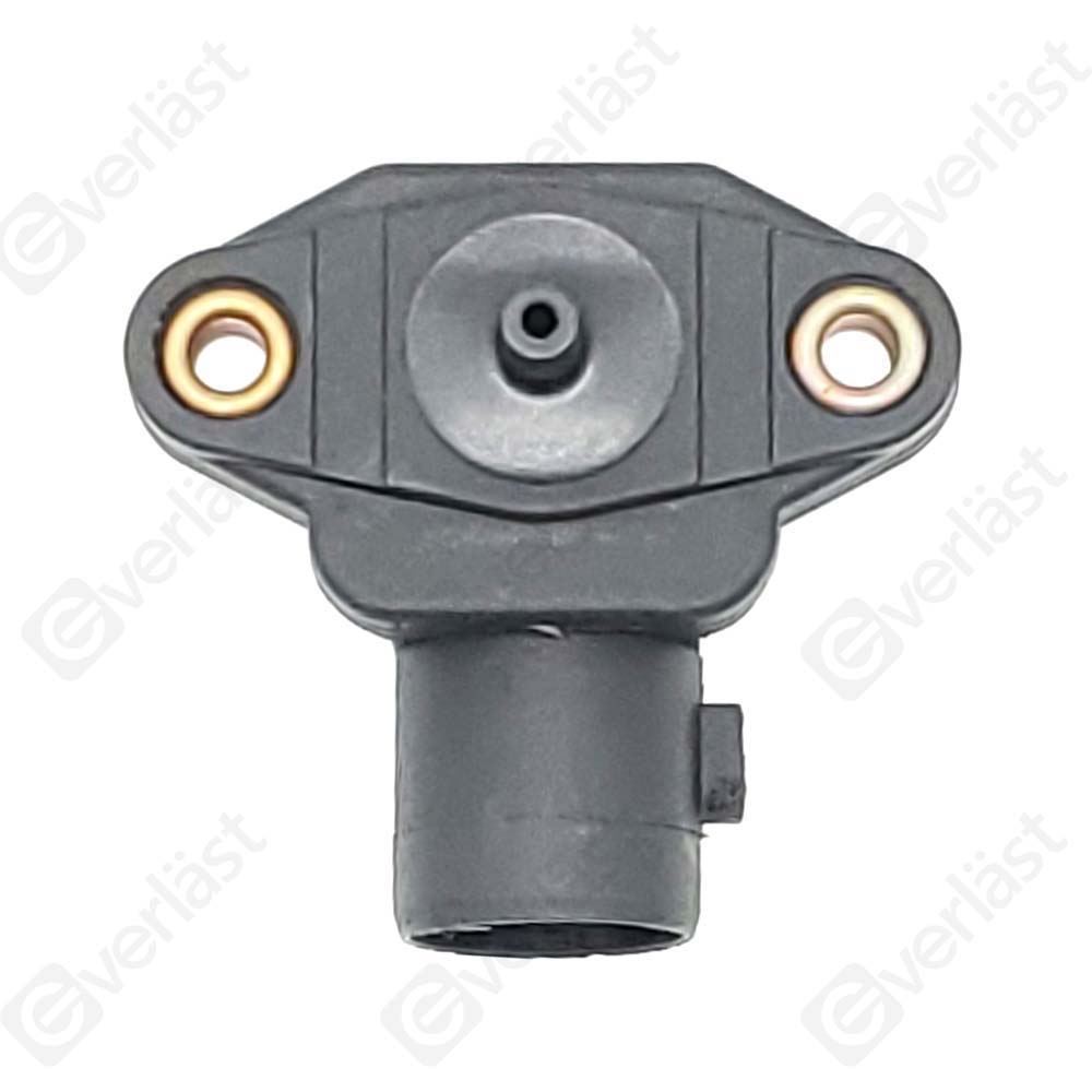 EVERLAST MANIFOLD SENSOR - 4