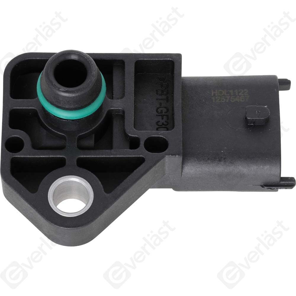EVERLAST MANIFOLD SENSOR - 3