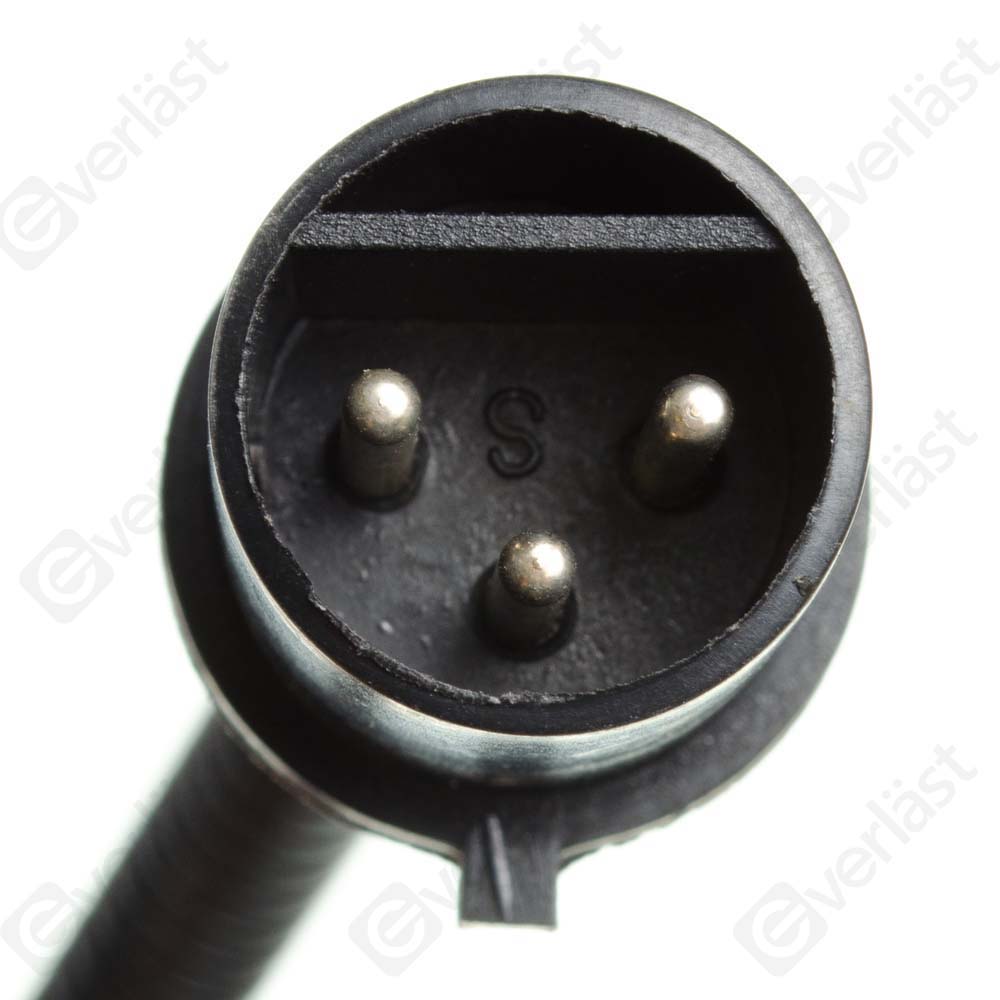 EVERLAST CRANK/CAM SENSOR - 2