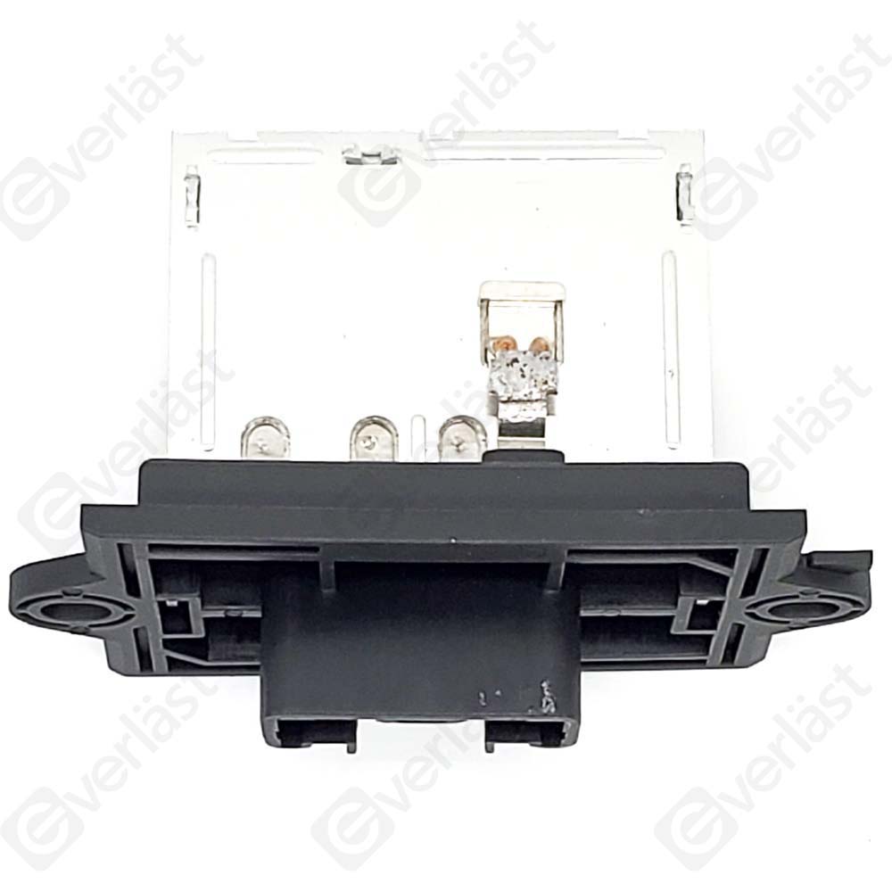 RESISTANCE VENTILATEUR EVERLAST - 2