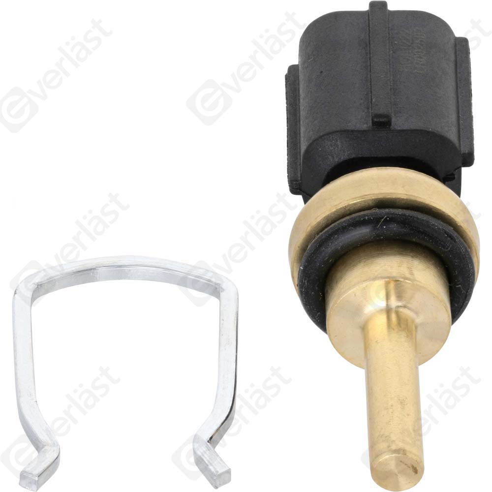 EVERLAST COOLANT SENSOR - 4