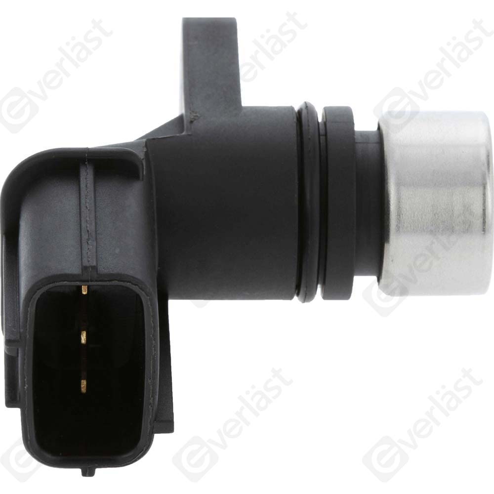 CAPTEUR DE VITESSE EVERLAST - 5