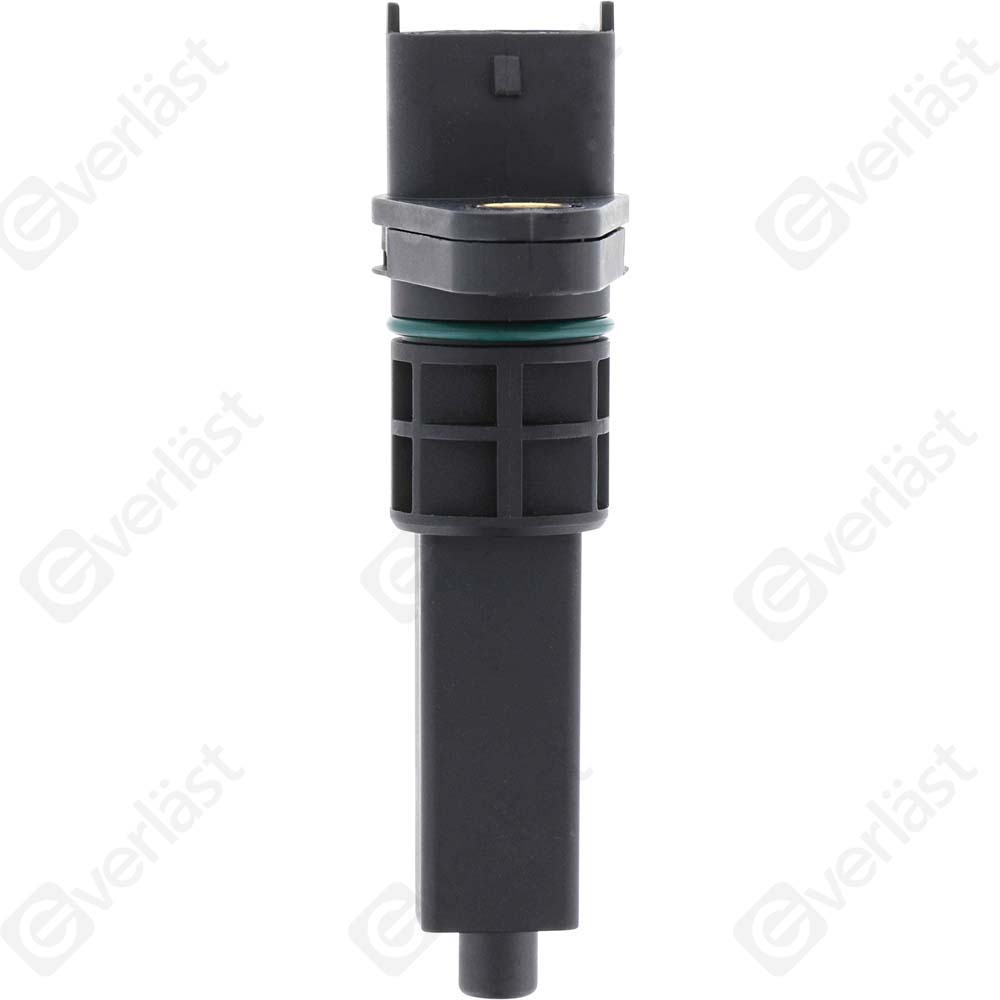 CAPTEUR DE VITESSE EVERLAST - 4