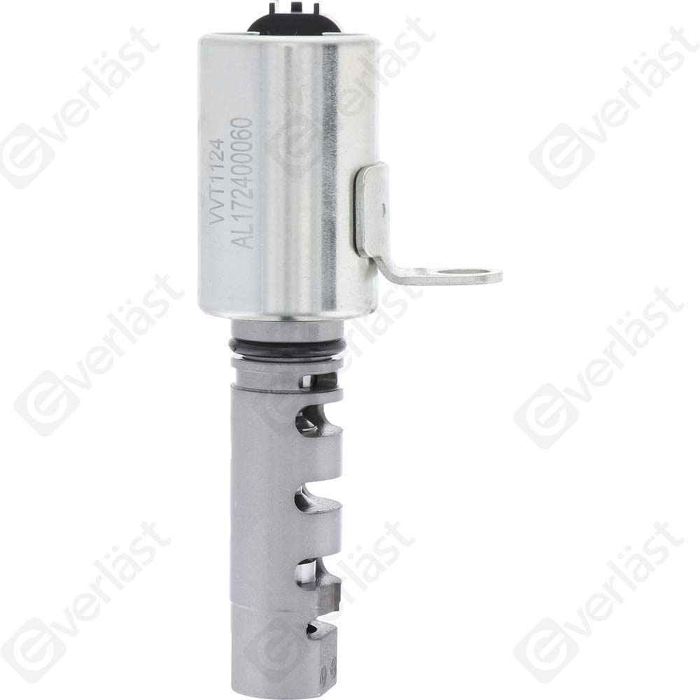 SOLENOIDE SYNCHRO EVERLAST - 4