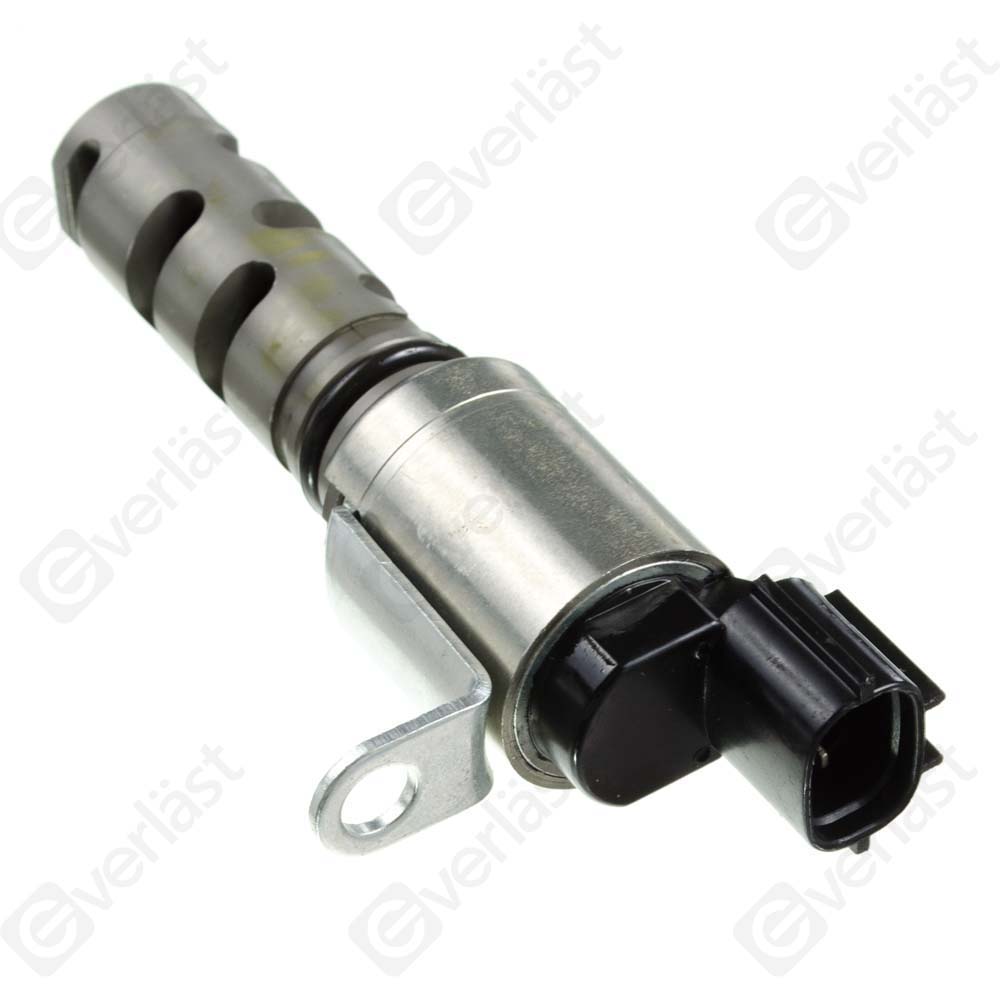 SOLENOIDE SYNCHRO EVERLAST - 3