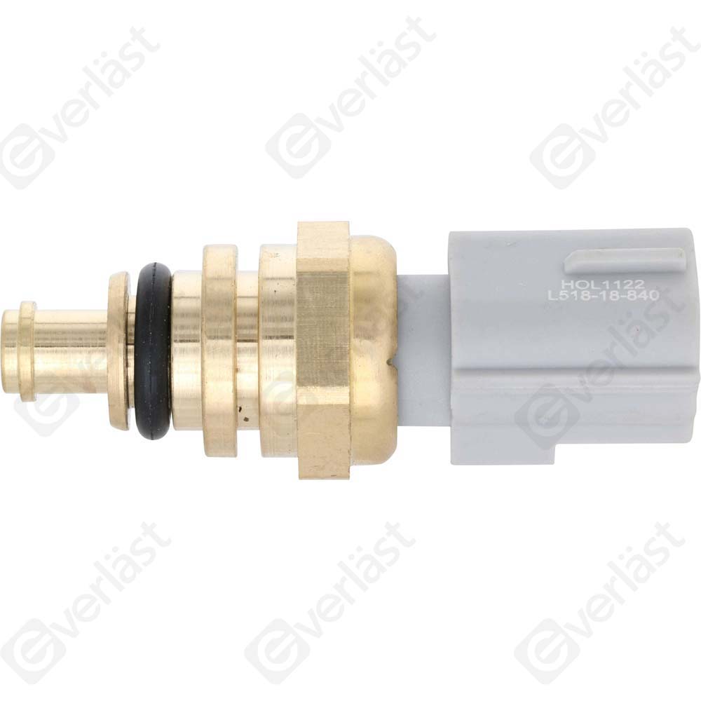 EVERLAST COOLANT SENSOR - 4