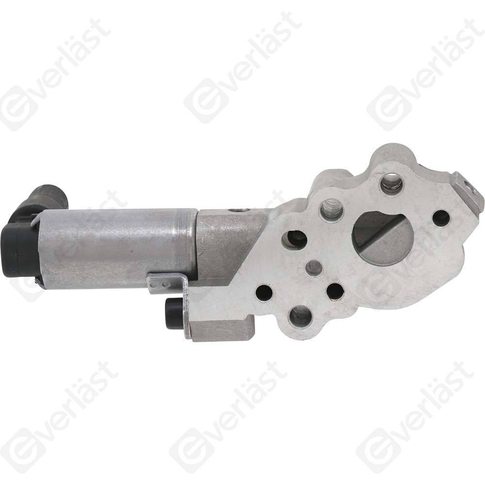 SOLENOIDE SYNCHRO EVERLAST - 5