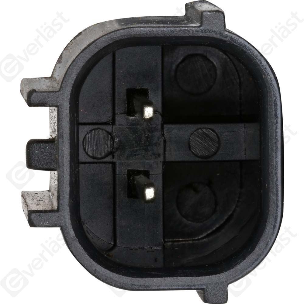 SOLENOIDE SYNCHRO EVERLAST - 3