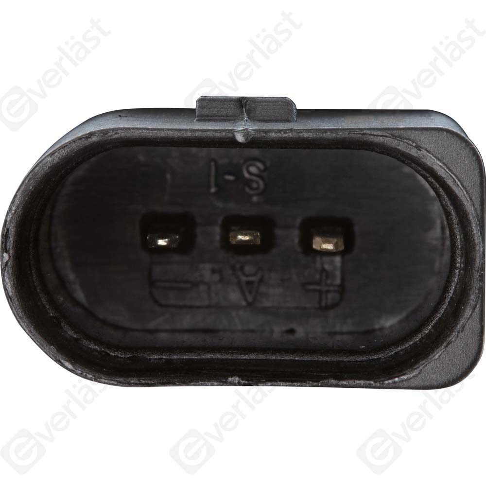 CAPTEUR DE VITESSE EVERLAST - 4