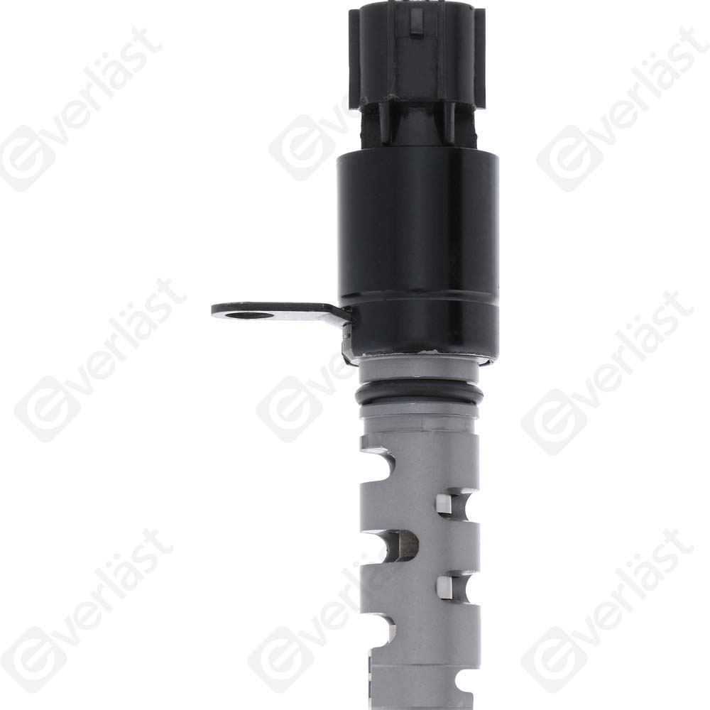 SOLENOIDE SYNCHRO EVERLAST - 3