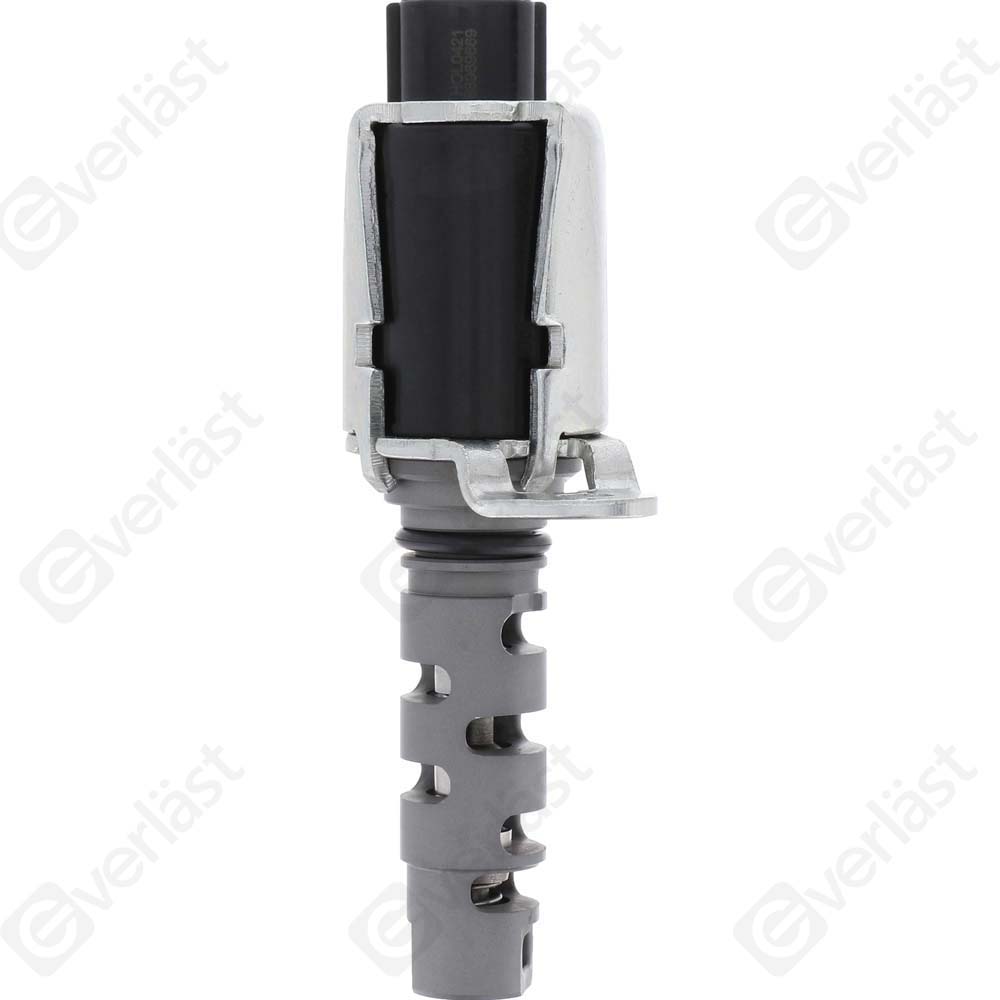 SOLENOIDE SYNCHRO EVERLAST - 3