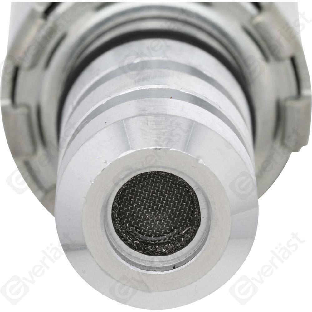 SOLENOIDE SYNCHRO EVERLAST - 3