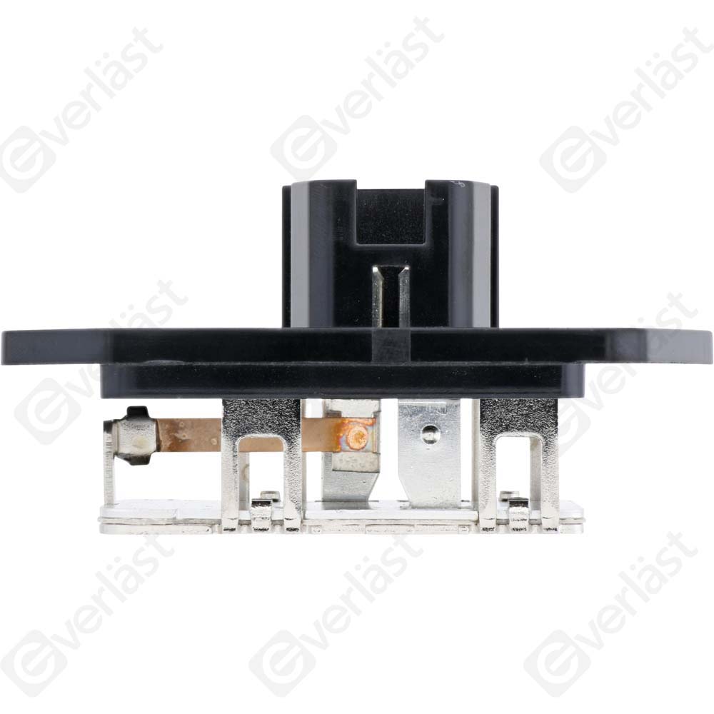EVERLAST BLOWER RESISTOR - 4
