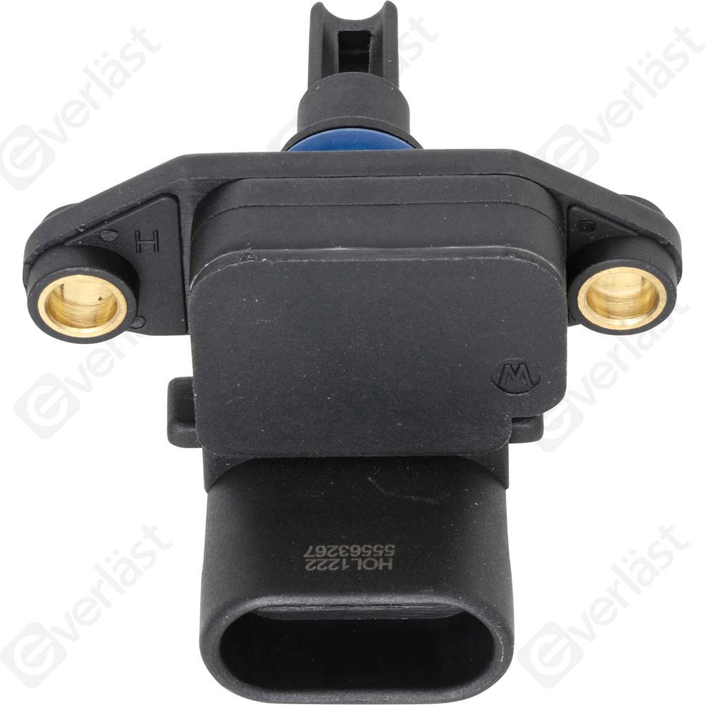 EVERLAST MANIFOLD SENSOR - 3