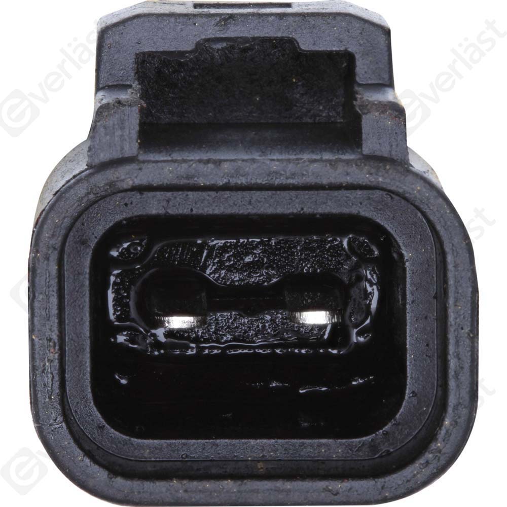 EVERLAST COOLANT SENSOR - 4