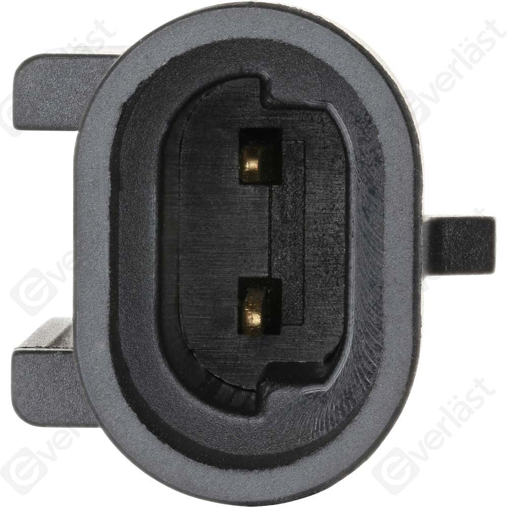 DETECTEUR CLIQUETIS EVERLAST - 5
