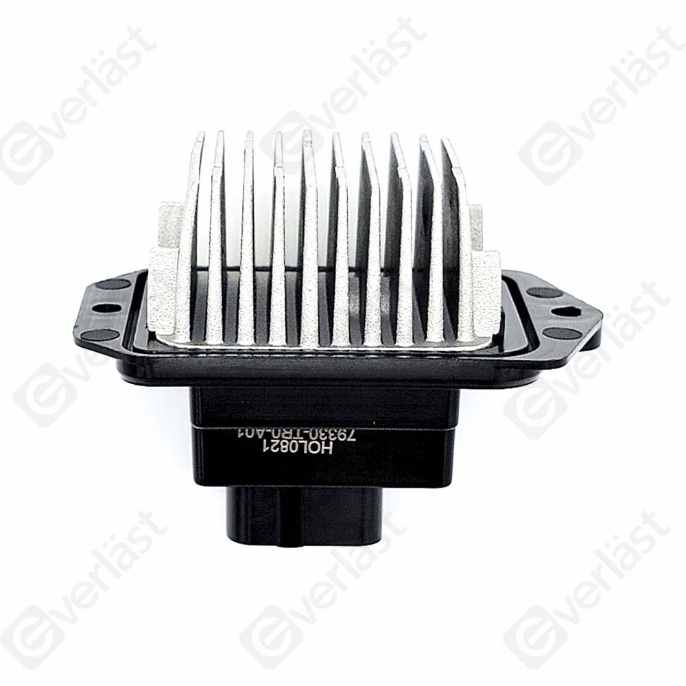 ALIMENTATION CLIM EVERLAST - 2