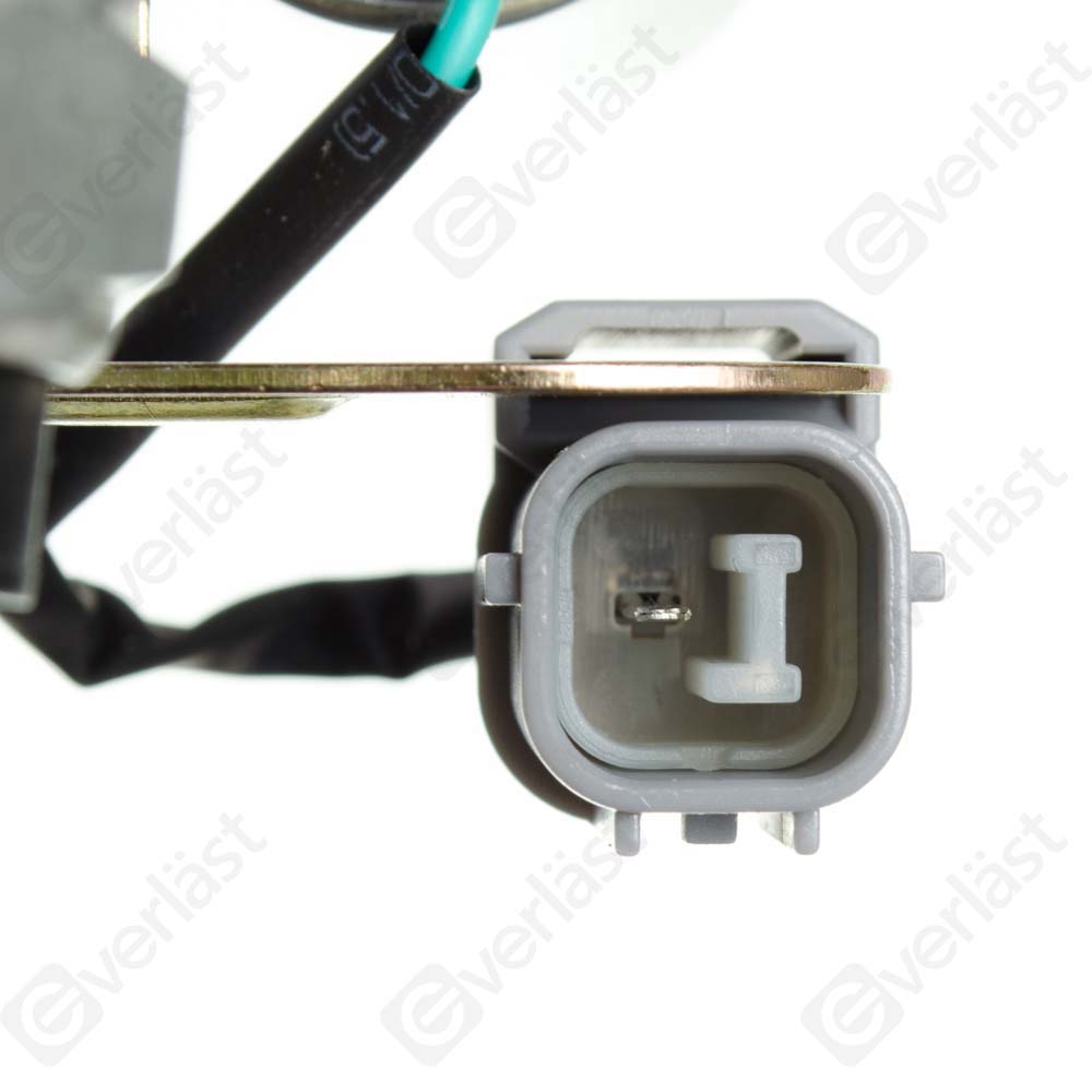 SOLENOIDE SYNCHRO EVERLAST - 4