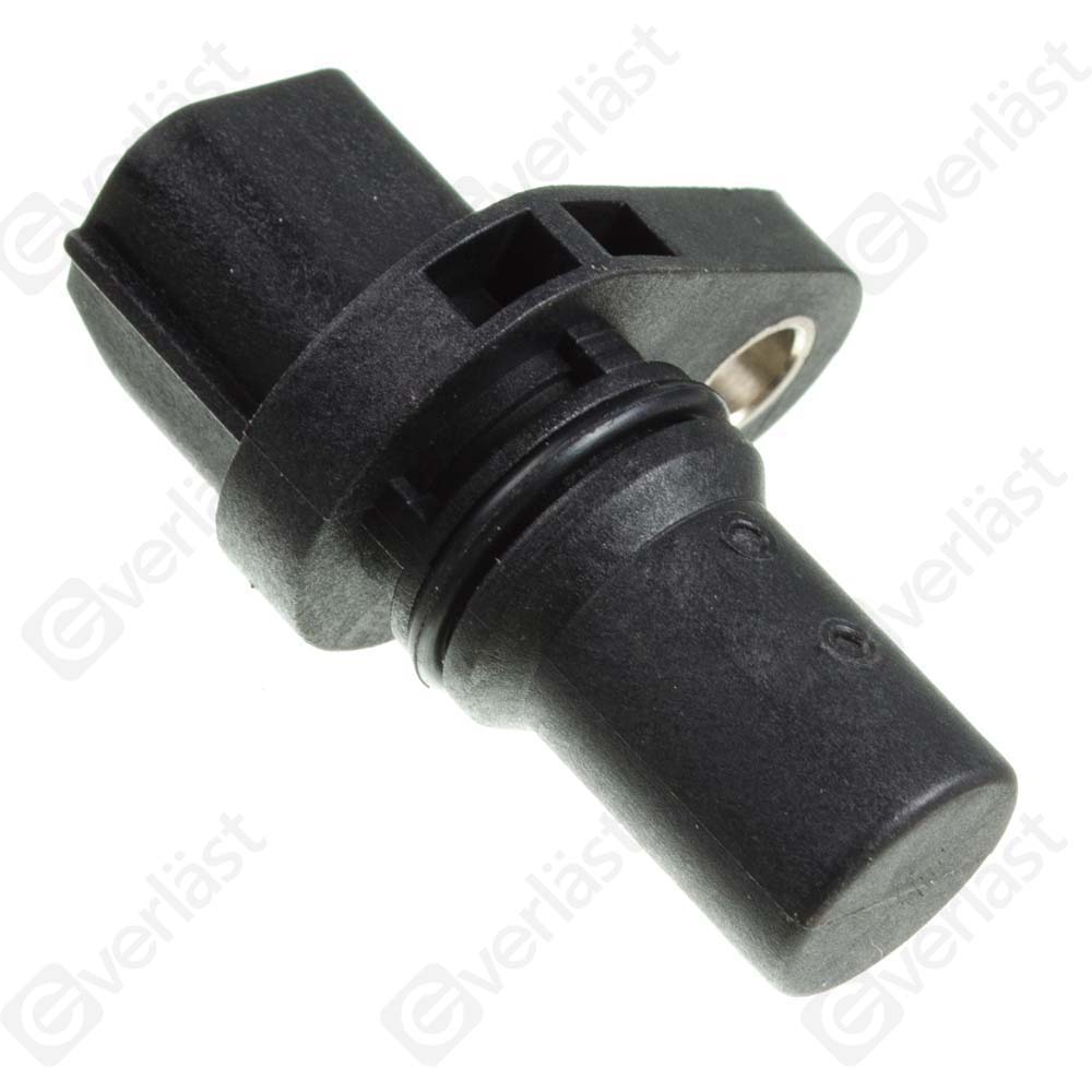 EVERLAST CRANK/CAM SENSOR - 3