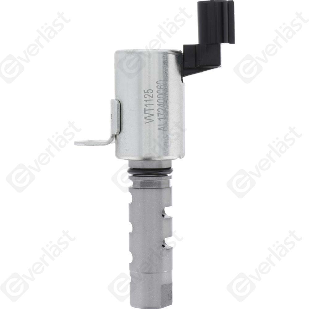 SOLENOIDE SYNCHRO EVERLAST - 4