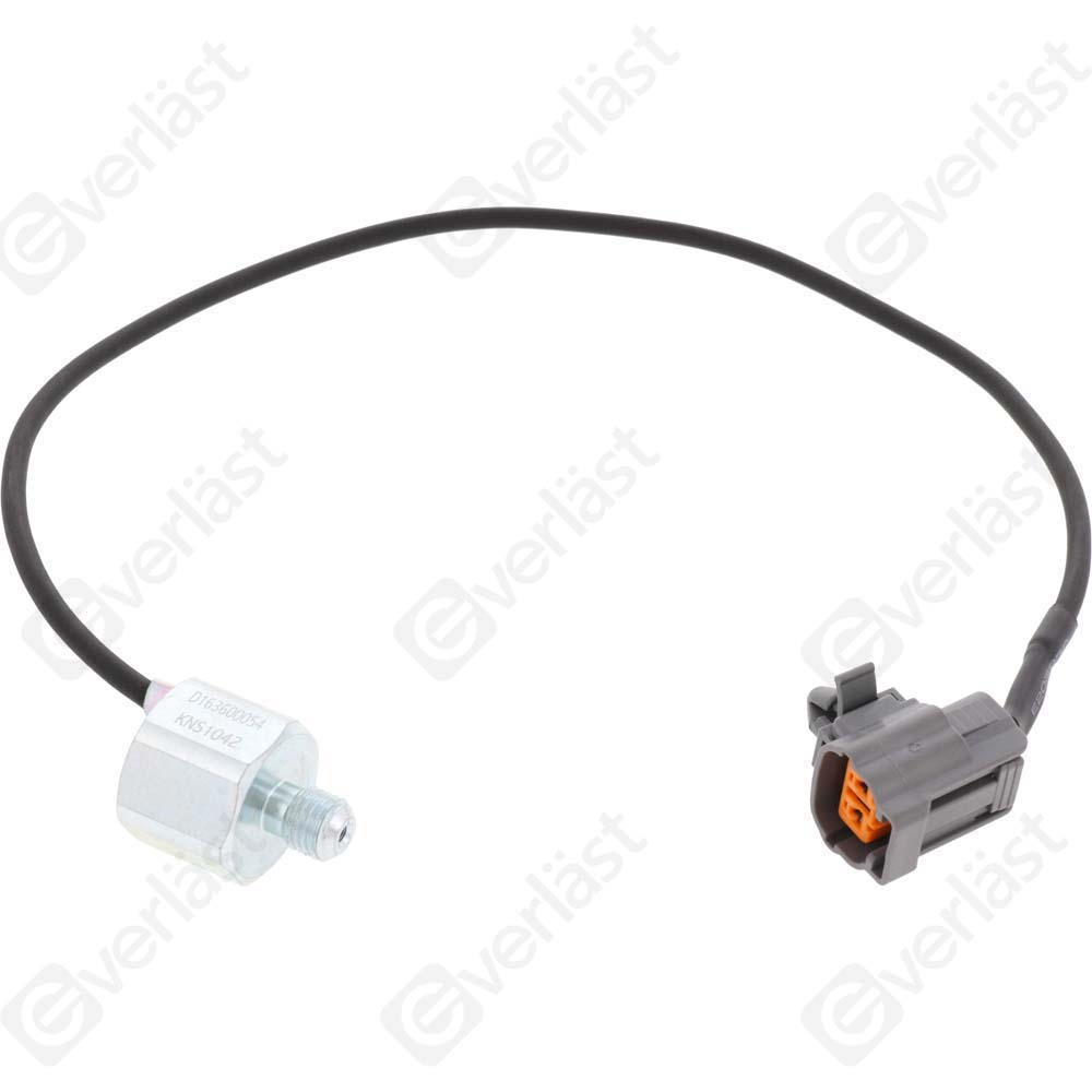 EVERLAST KNOCK SENSOR - 4