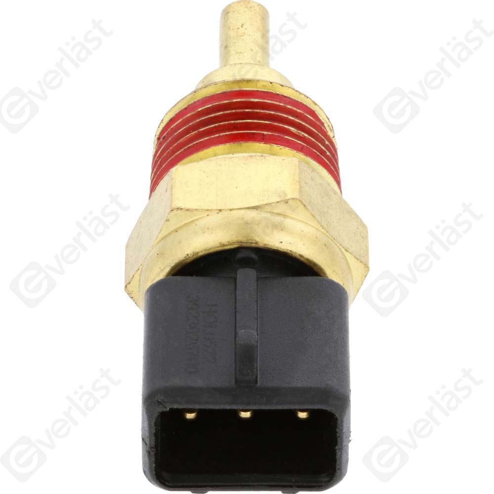CAPTEURDE TEMPERATURE EVERLAST - 3