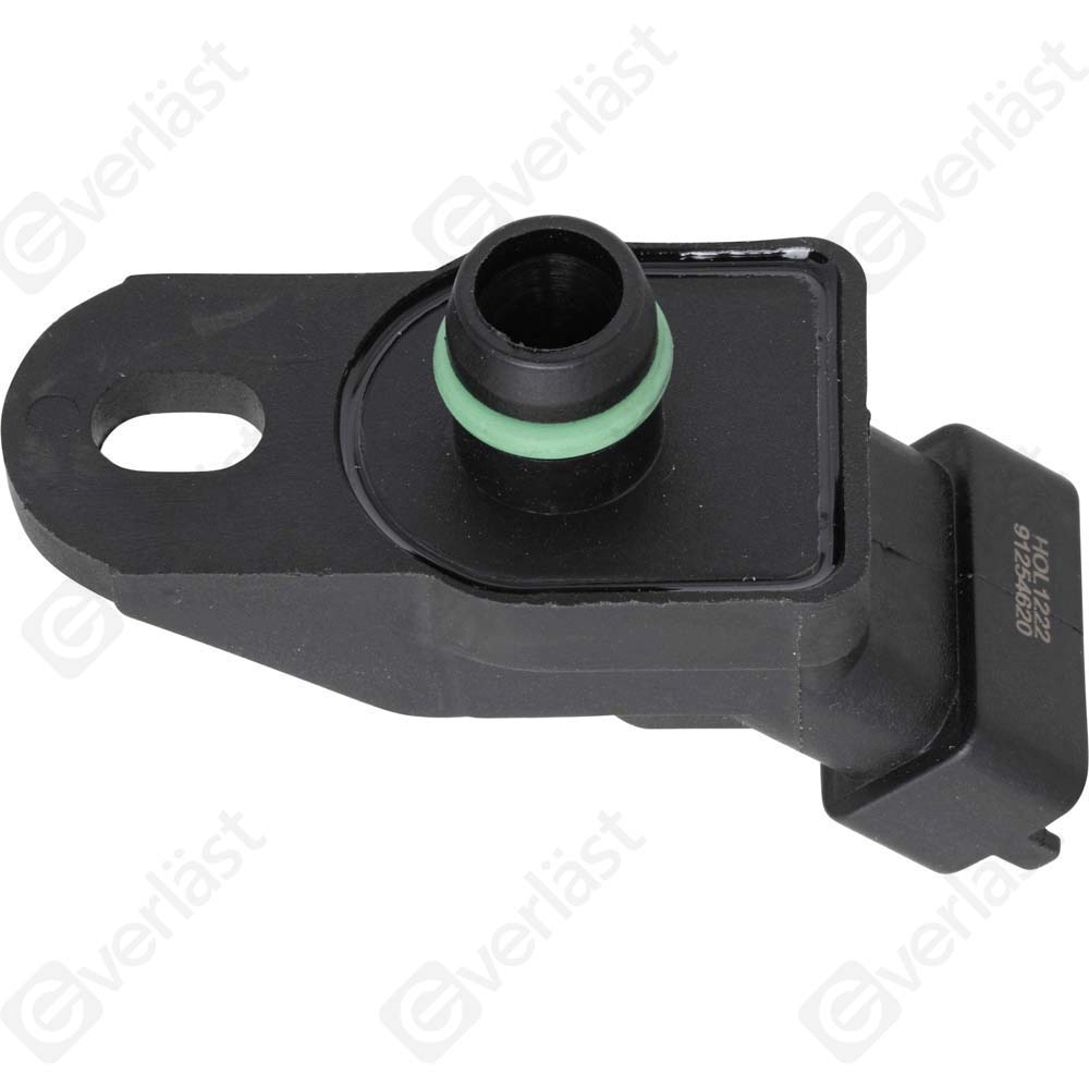 EVERLAST MANIFOLD SENSOR - 4