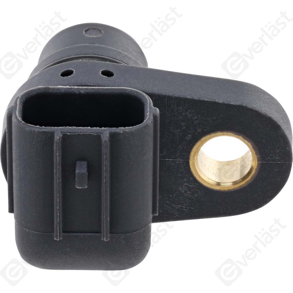 CAPTEUR ARBRE A CAME EVERLAST - 4