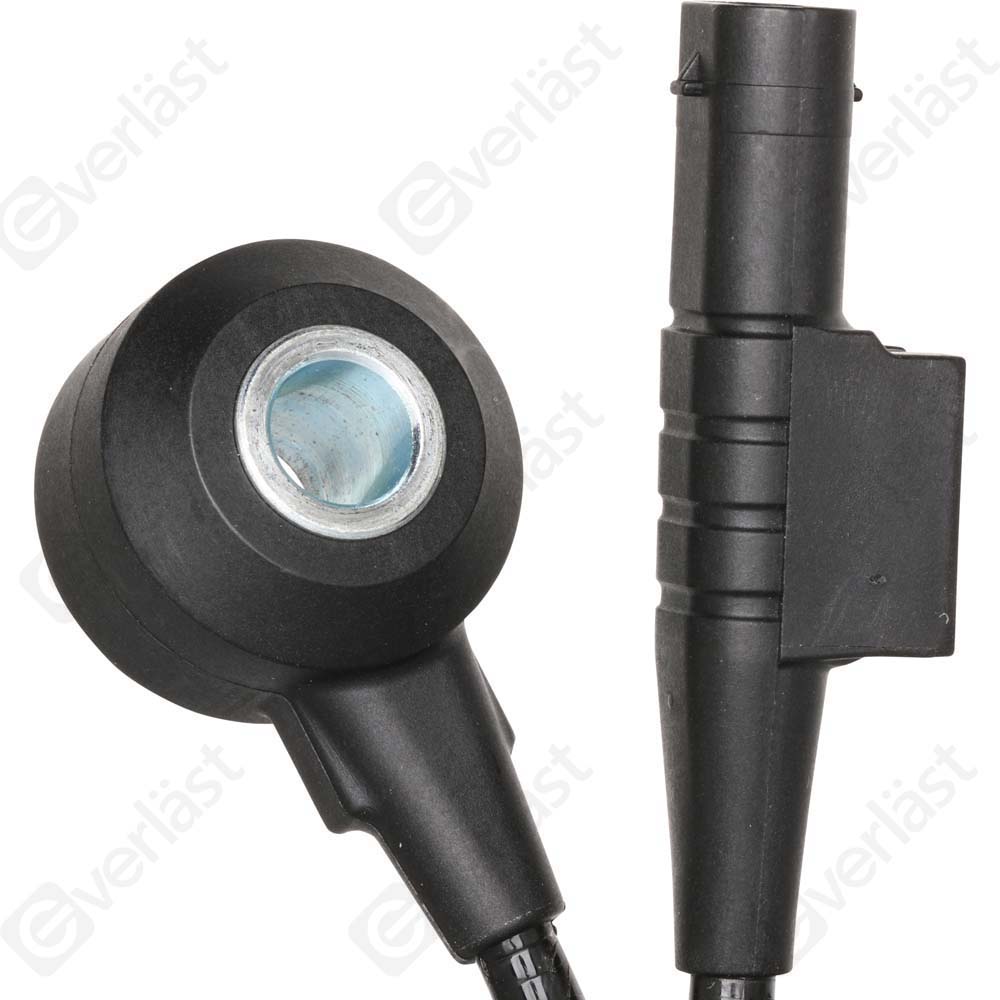 EVERLAST KNOCK SENSOR - 4