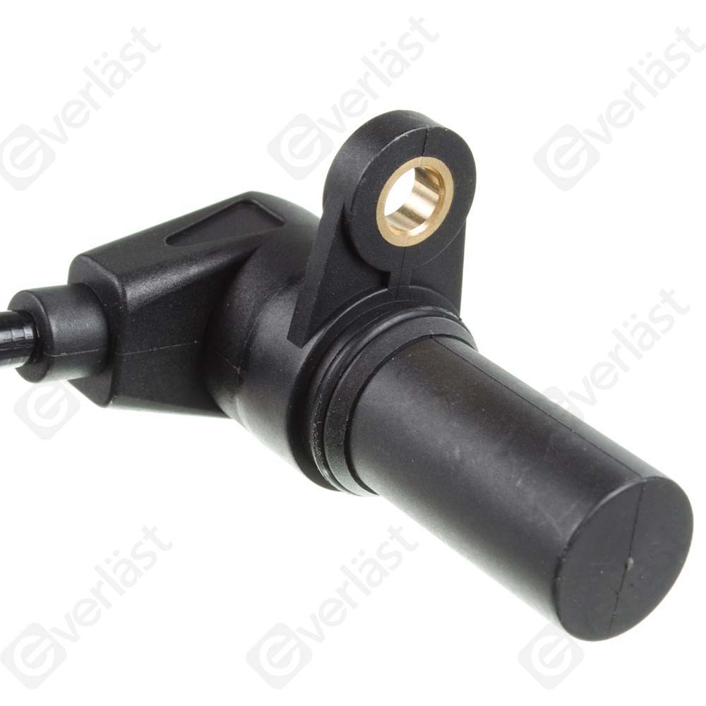 EVERLAST CRANK/CAM SENSOR - 3