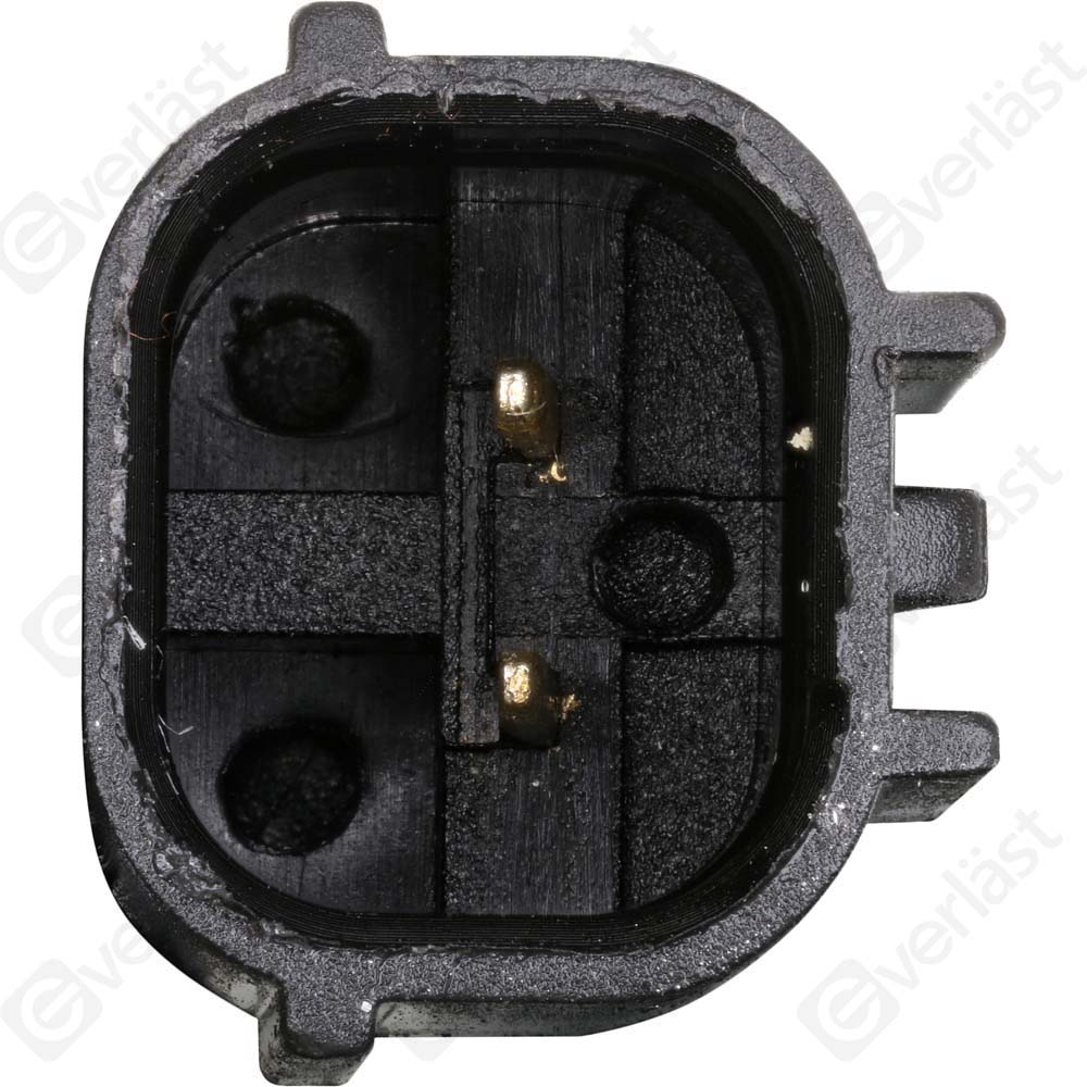SOLENOIDE SYNCHRO EVERLAST - 5