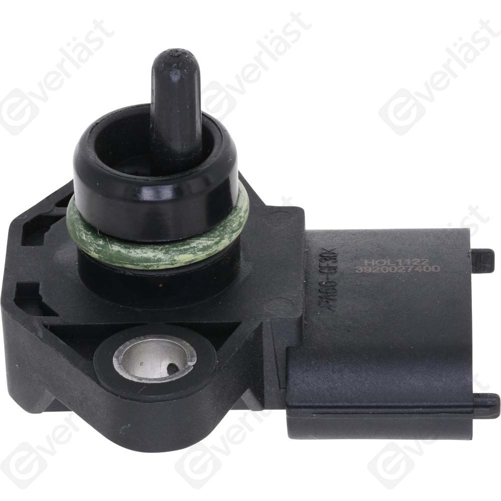 EVERLAST MANIFOLD SENSOR - 4