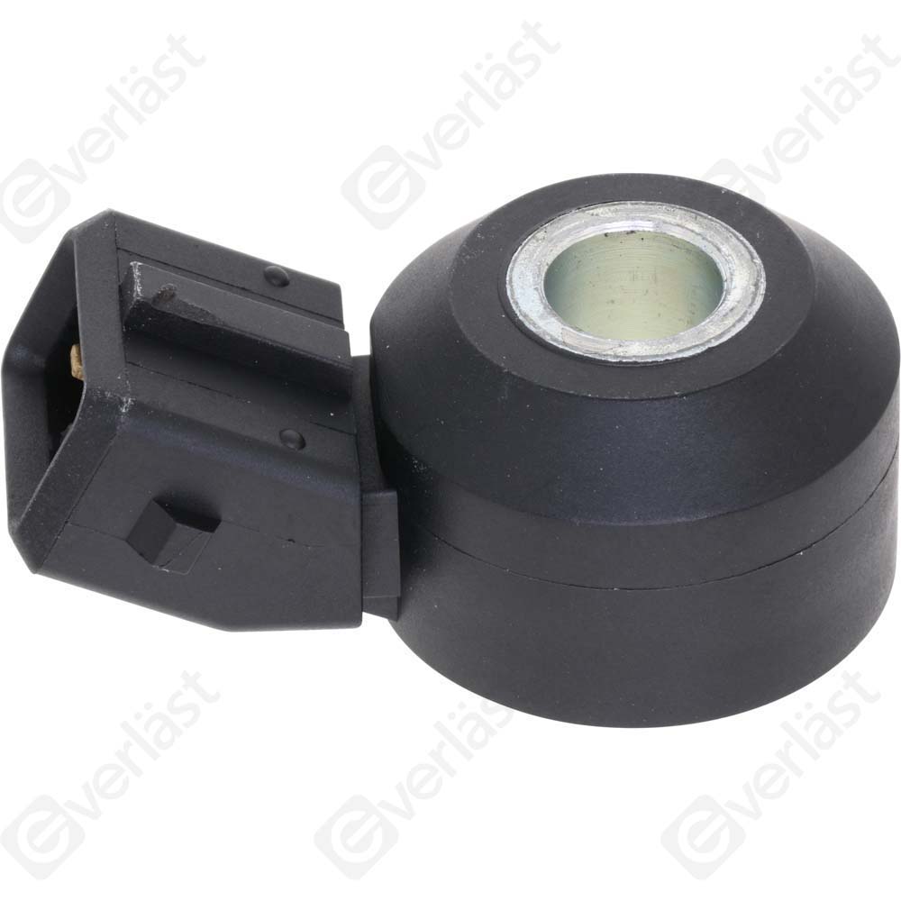 EVERLAST KNOCK SENSOR - 4