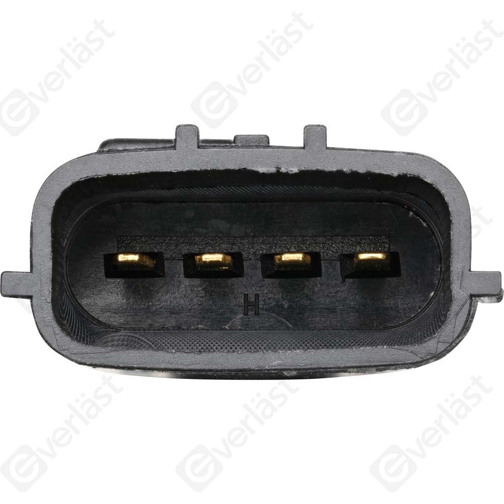 EVERLAST MANIFOLD SENSOR - 4