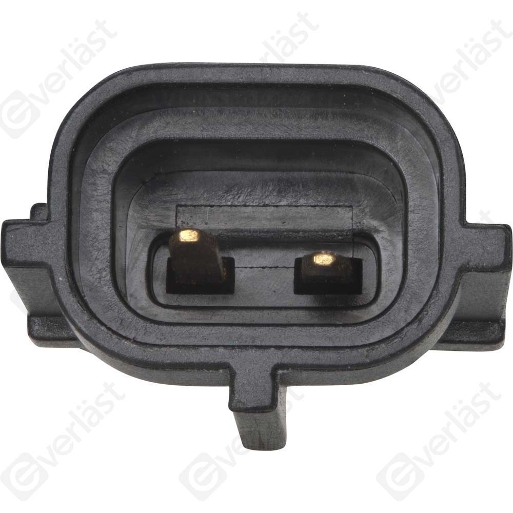 DETECTEUR CLIQUETIS EVERLAST - 5