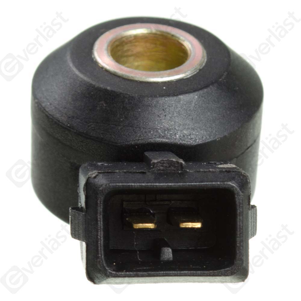 EVERLAST KNOCK SENSOR - 2