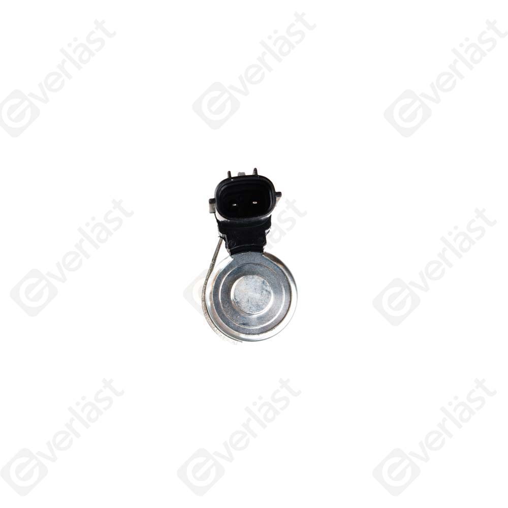SOLENOIDE SYNCHRO EVERLAST - 3