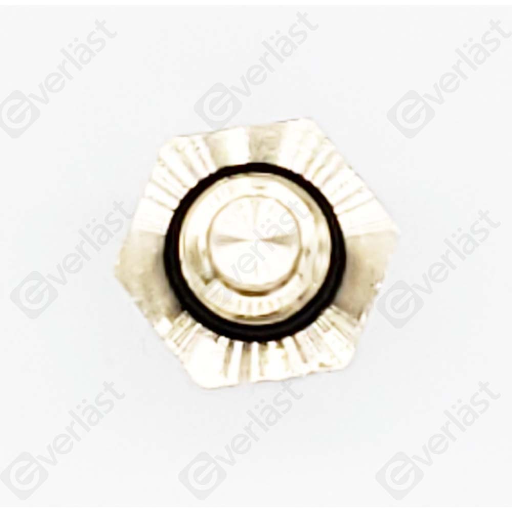 EVERLAST COOLANT SENSOR - 3