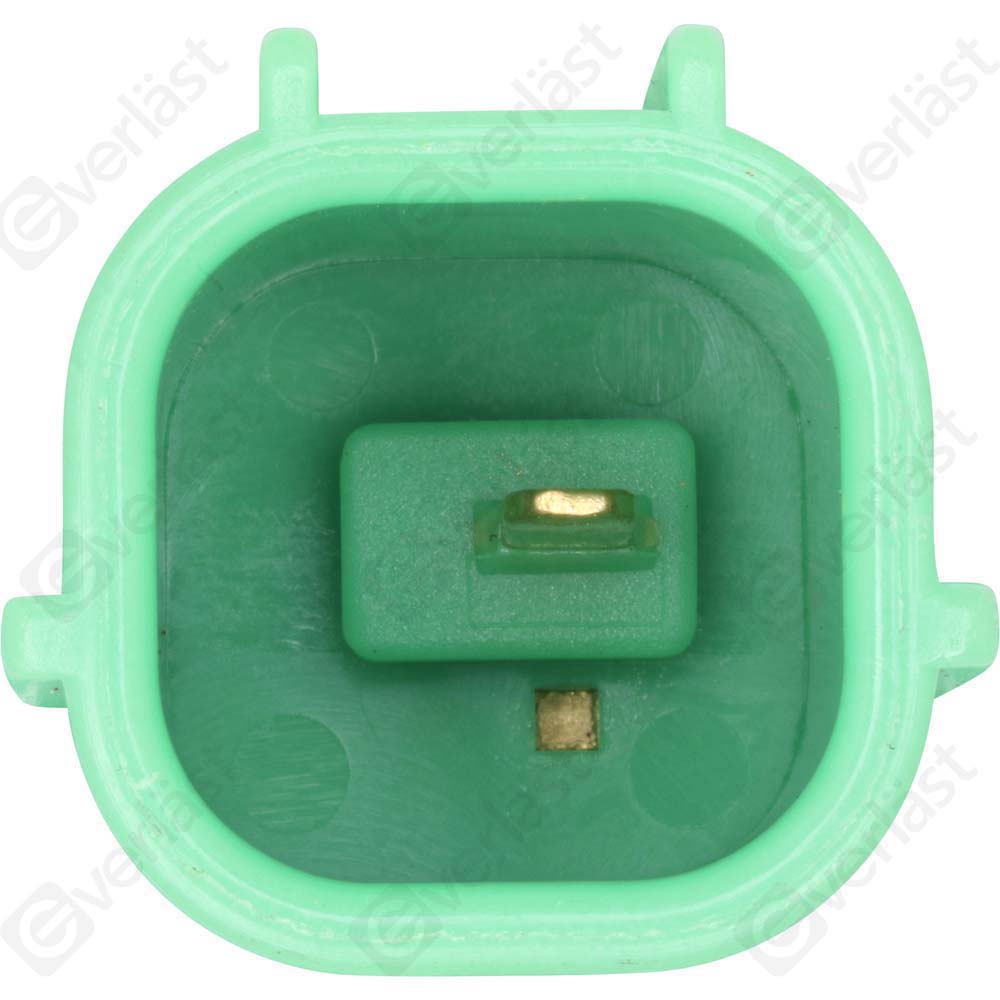 EVERLAST KNOCK SENSOR - 5